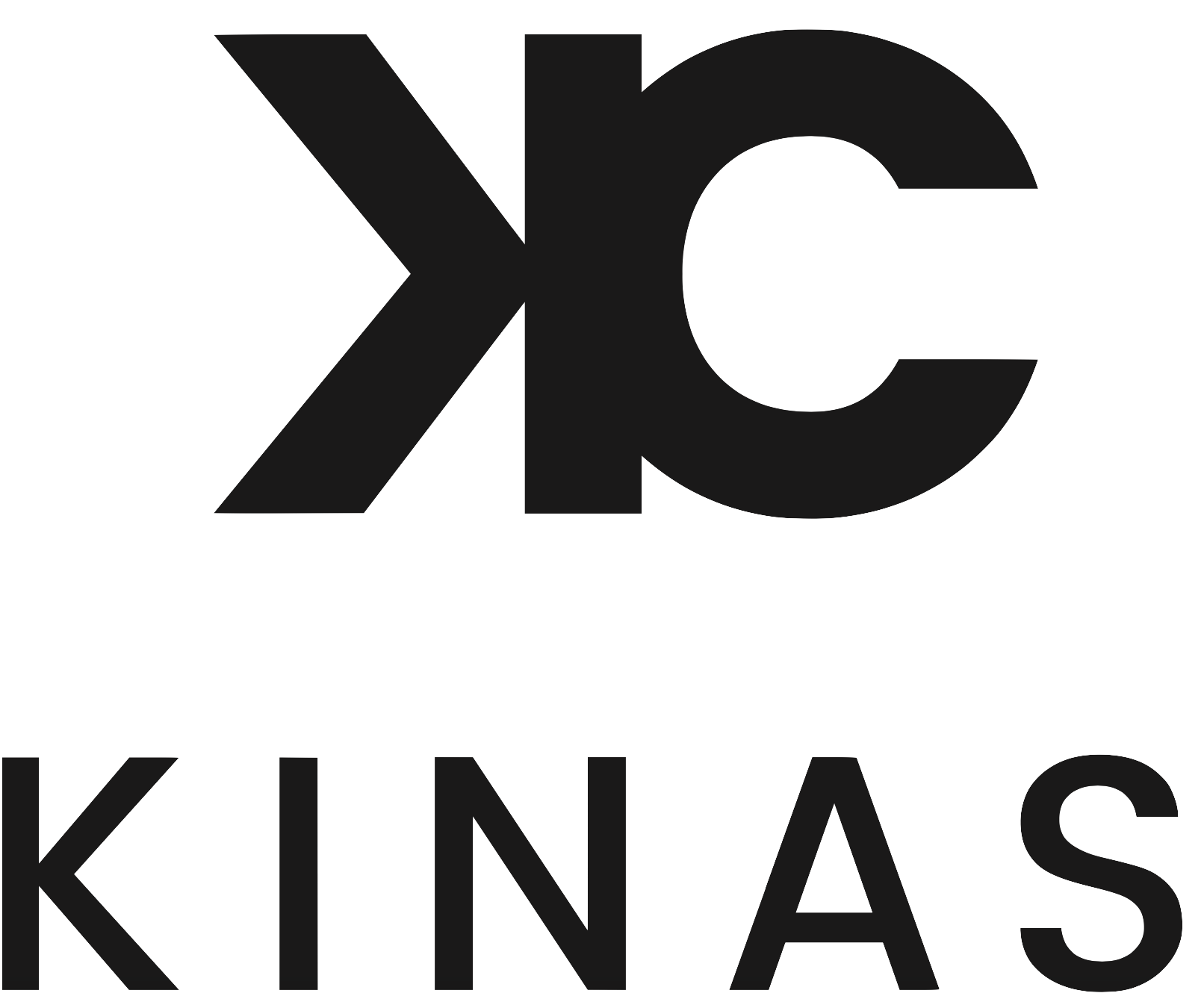 Kinas-Consulting-Logo Kinas-Consulting-Logo